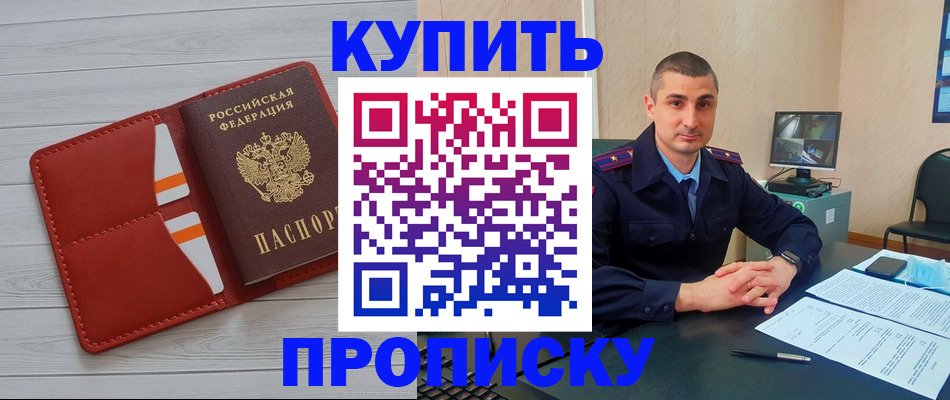 прописка для школы в Шлиссельбурге